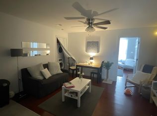 612 N 32nd St FLOOR 2, Philadelphia, PA 19104