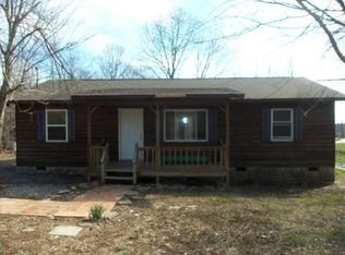 250 Burke Ln, Dayton, TN 37321