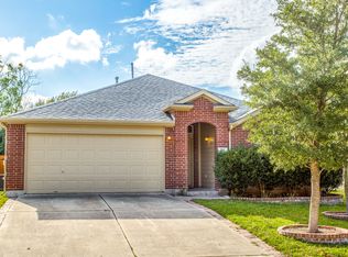 612 Arrowood Pl #1, Round Rock, TX 78665
