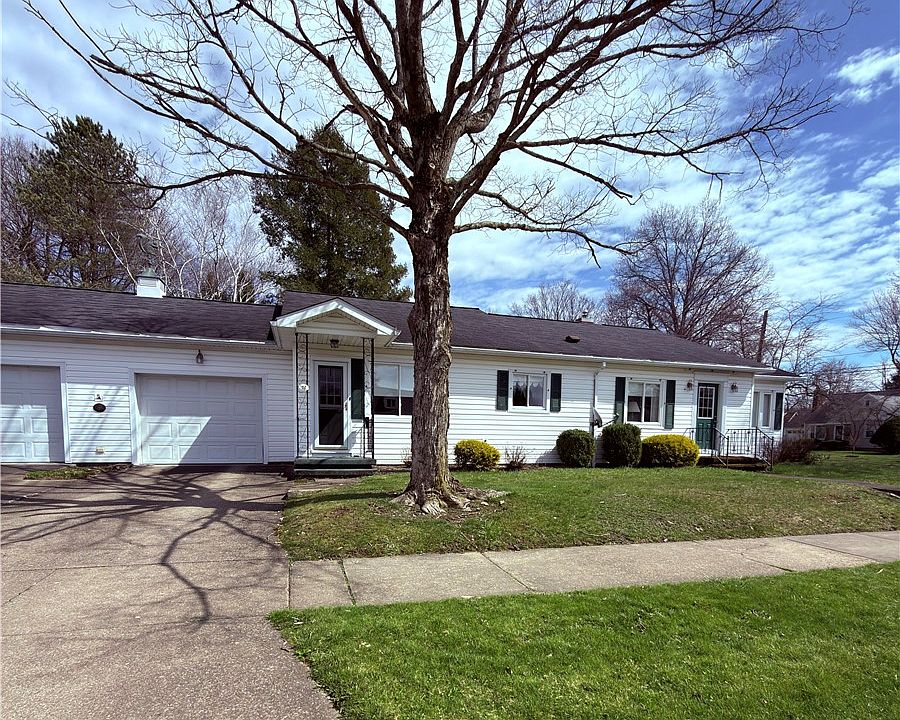 1st image of 76 1st Ave