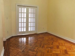 1176 President St APT 4, Brooklyn, NY 11225