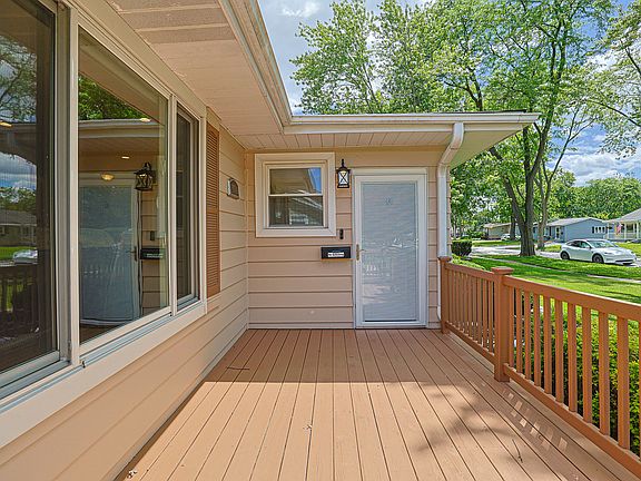 4th image of 3910 Eagle Ln