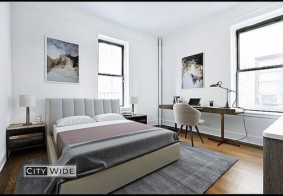 2nd image of 106 E 81st St APT 6C