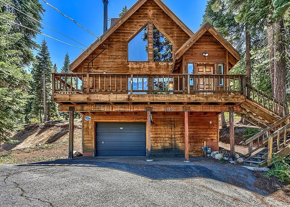 14205 Hansel Ave Truckee, CA, 96161 Apartments for Rent Zillow