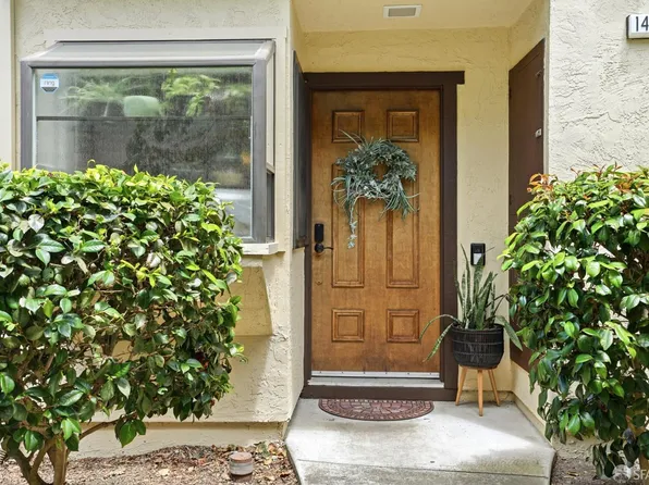 14404 Seagate Dr, San Leandro, CA 94577