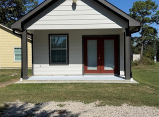 310 Misty Day Ln, Crosby, TX 77532