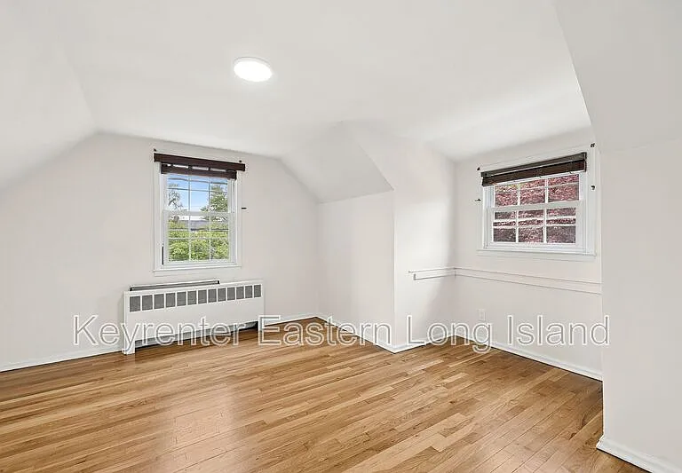 2 Dorset Ln — Photo 7