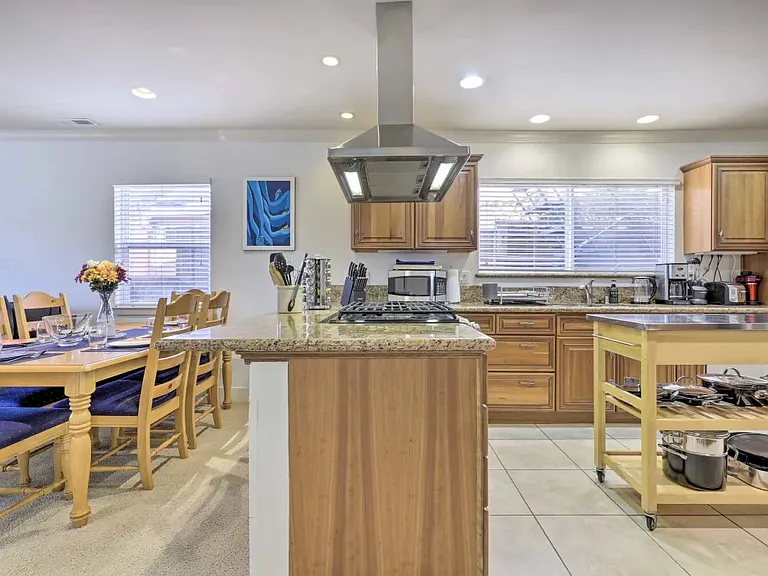 515 Mountain View Ave #A — Photo 14