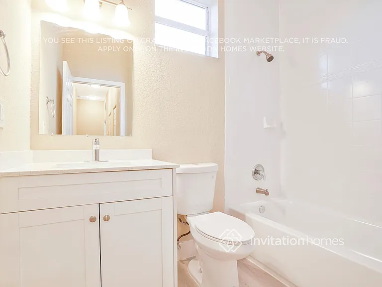 18874 SW 319th St — Photo 24