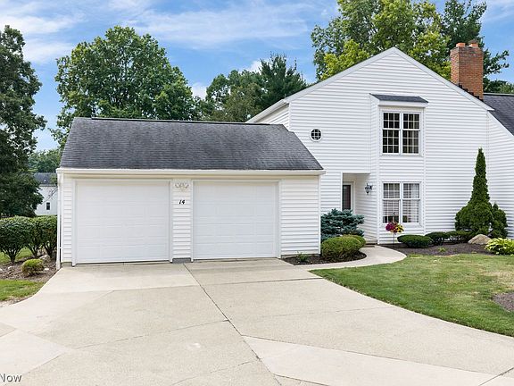 4th image of 14 Ironwood Dr
