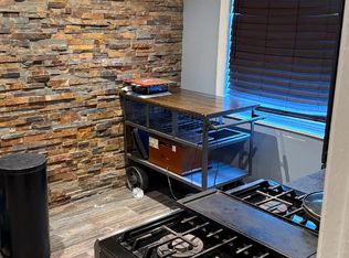 (Undisclosed Address), Ozone Park, NY 11417