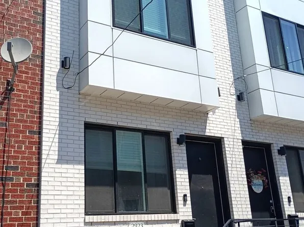 2923 Gerritt St, Philadelphia, PA 19146