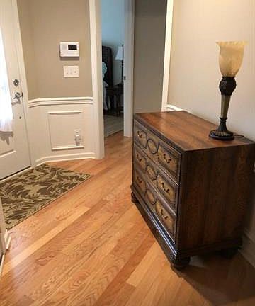 2nd image of 1051 Sweetleaf Dr #902