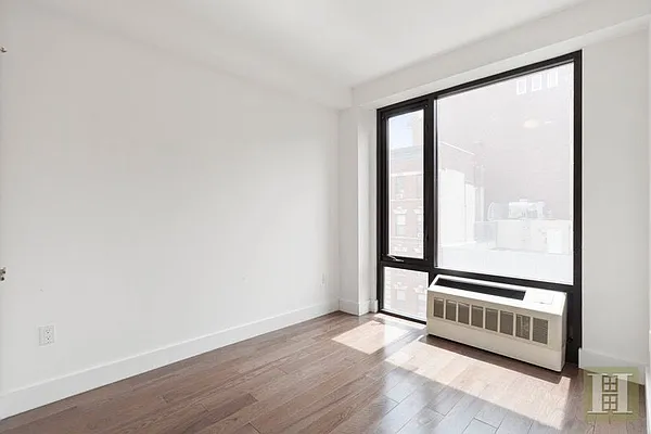 Rented by Halstead Real Estate | media 12