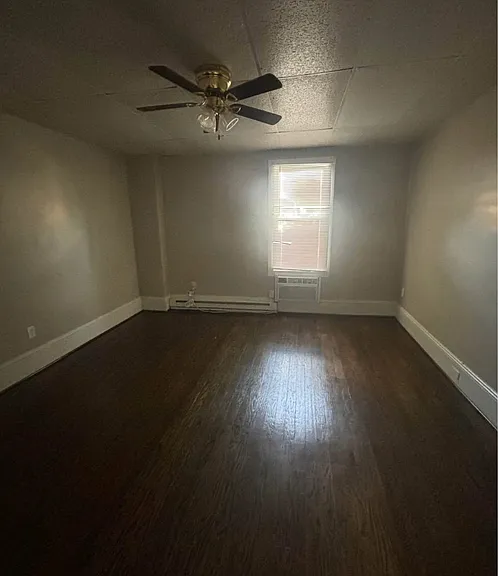 3756 Williamson Rd NW — Photo 2