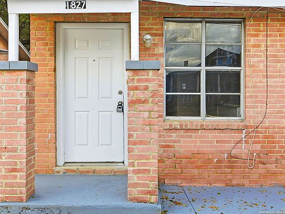 2nd image of 1827 highland