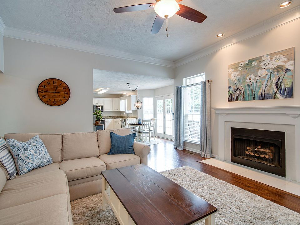 1st image of 3027 Wentworth Ct
