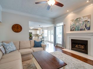 3027 Wentworth Ct, Murfreesboro, TN 37127