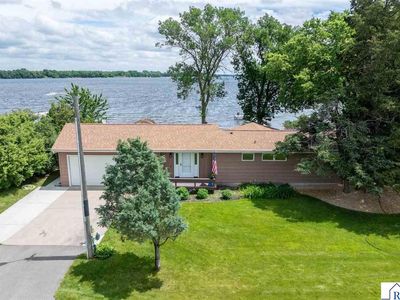 49295 Sportsmans Ln, Waterville, MN, 56096