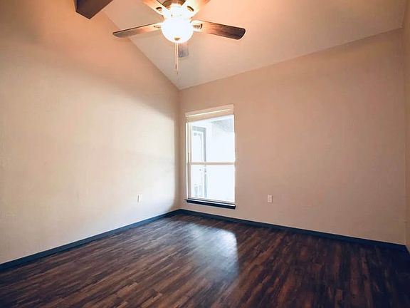 5th image of 9696 Walnut St APT 2012