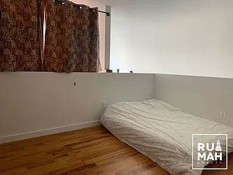 Rented by Rumah Realty Inc