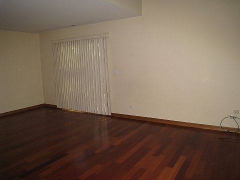 4th image of 1522 Laurel Oaks Dr