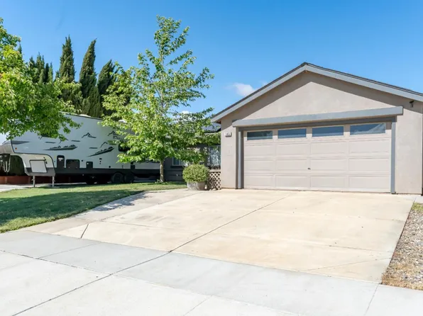 565 Juri Cir, Gonzales, CA 93926