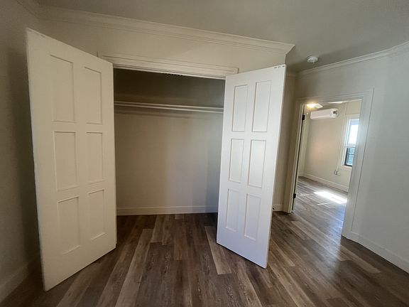 3rd image of 1838 NW 11th St #11393962