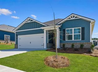190 Bristol Blvd, Winder, GA 30680