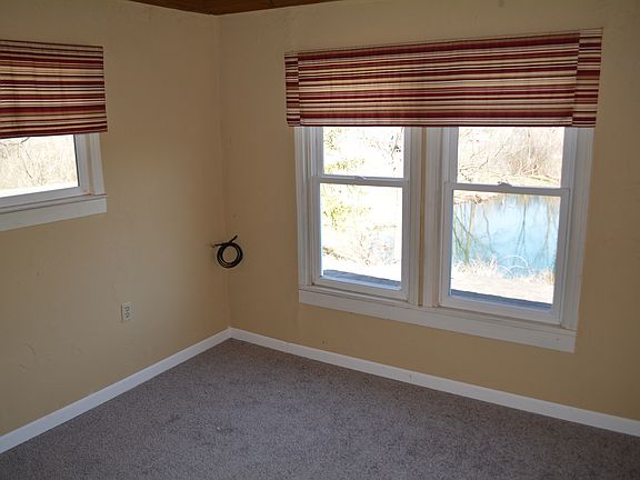 5th image of 8994 E G Ave
