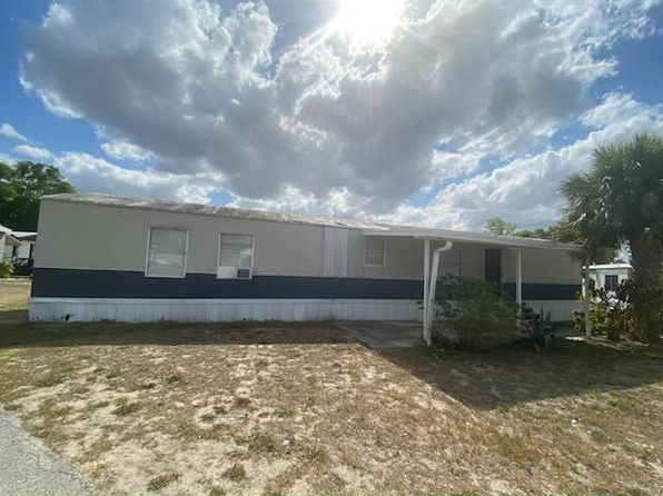 6681 Stardust Ln #326, Orlando, FL 32818