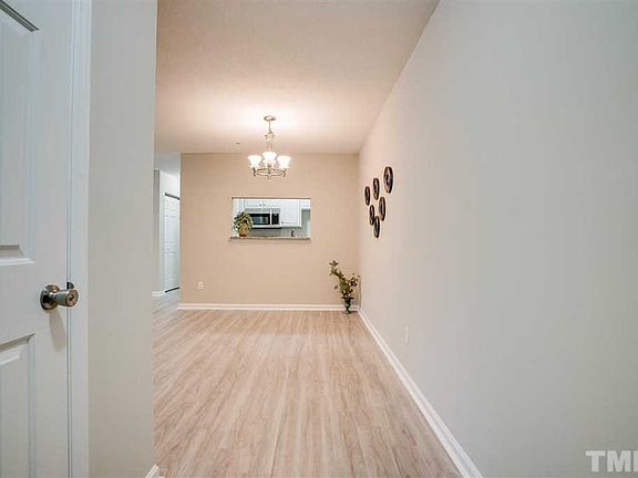 3rd image of 600 Audubon Lake Dr APT 4C22