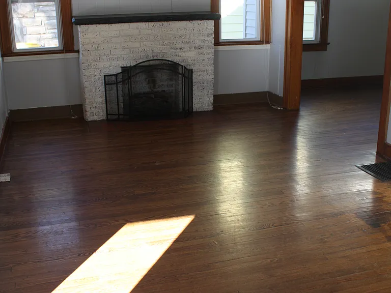 5725 Highland Ave — Photo 8