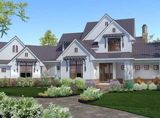 141 Fitch Rd LOT 4, Saratoga Springs, NY 12866