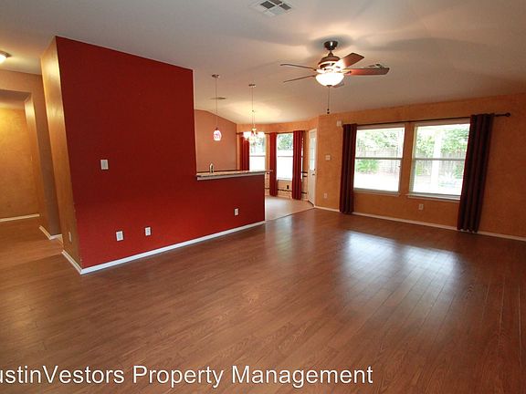 2nd image of 3585 Rock Shelf Ln