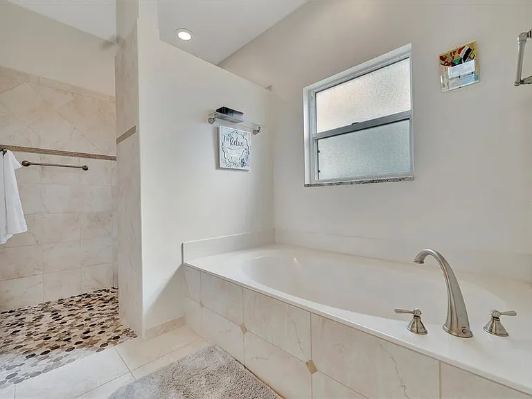 6738 Peach Tree Creek Rd — Photo 26