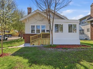 3301 Lyndale Ave N, Minneapolis, MN 55412
