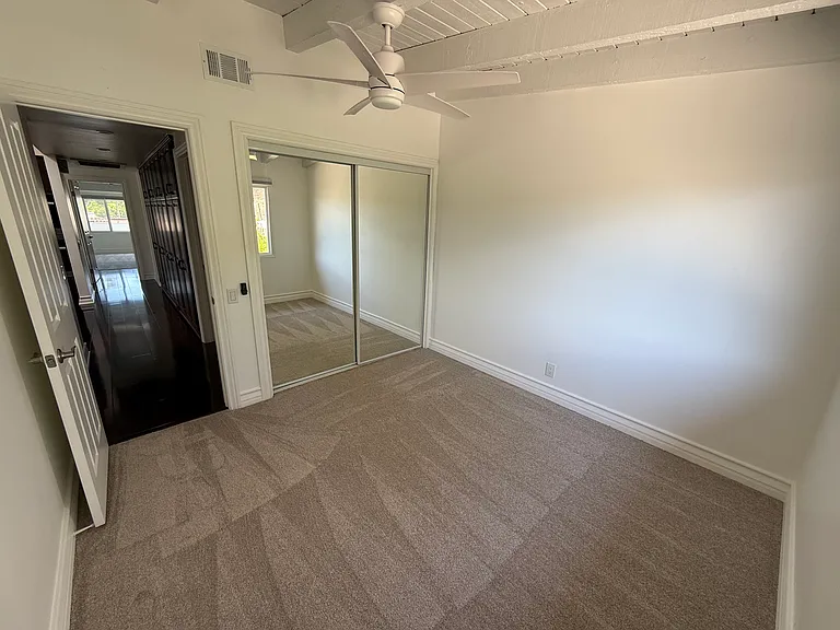 914 Dunbar Ln — Photo 17