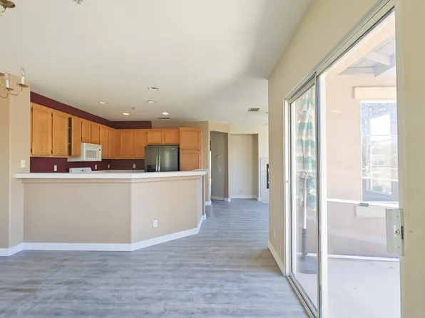 39726 Columbia Union Dr Unit C, Murrieta, CA 92563