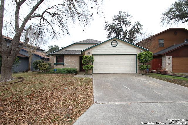 1st image of 9582 Cloverdale