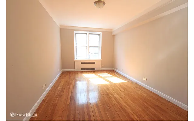 Rented by Douglas Elliman | media 3