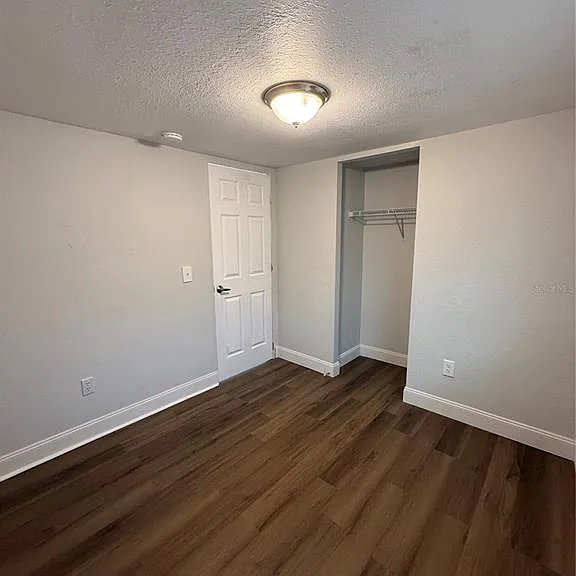 37412 Carringer Rd #37412 — Photo 10