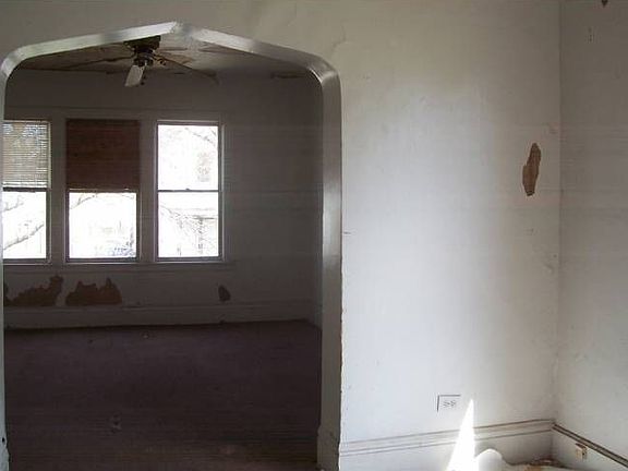 Inside 3