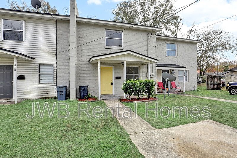 1st image of 1840 Broadway Ave