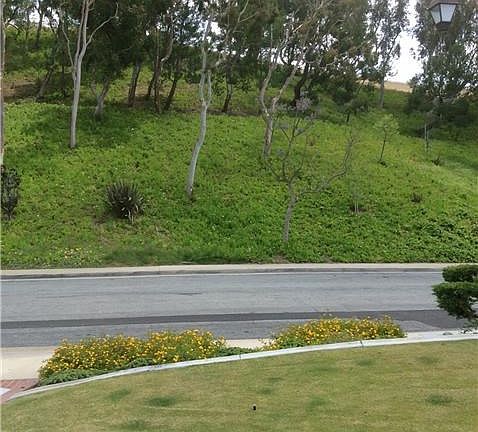 2nd image of 1040 S Burlwood Dr