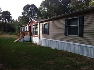 4096 Fm 1137, Palestine, TX 75801