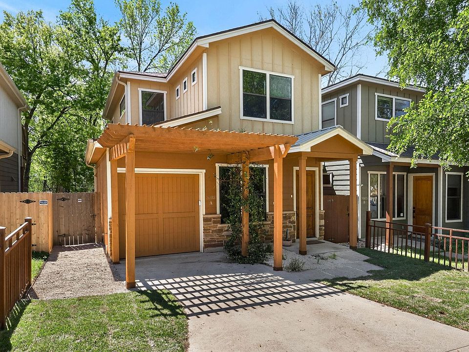 1st image of (Undisclosed Address)