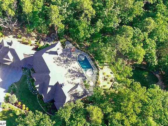 3rd image of 14 Bella Citta Ct
