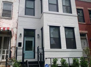 1312 Constitution Ave NE, Washington, DC 20002