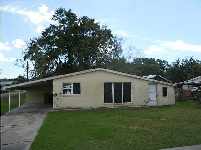 1st image of 1201 Mary Lee St